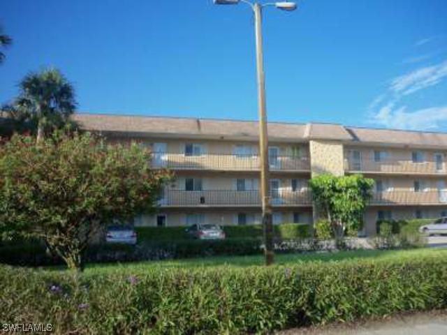 5667 Rattlesnake, Naples, FL