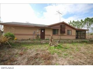 175 19th St., Naples, FL 34117