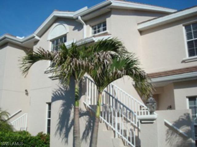 6265 Wilshire Pines Cir. #1106, Naples, FL 34109