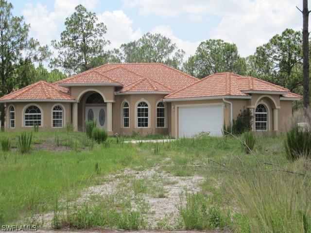 344200 18 St., Naples, FL 34120