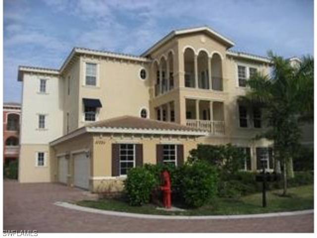 17721 Via Bella Acqua Ct. #802, Miromar Lakes, FL 33913