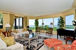 5051 Pelican Colony Blvd. #404, Bonita Springs, FL 34134