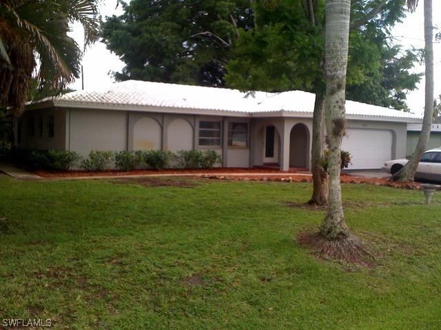 740 92nd Ave., Naples, FL