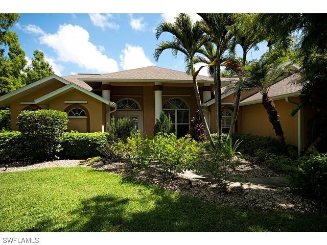 5253 Cherry Wood Dr., Naples, FL 34119