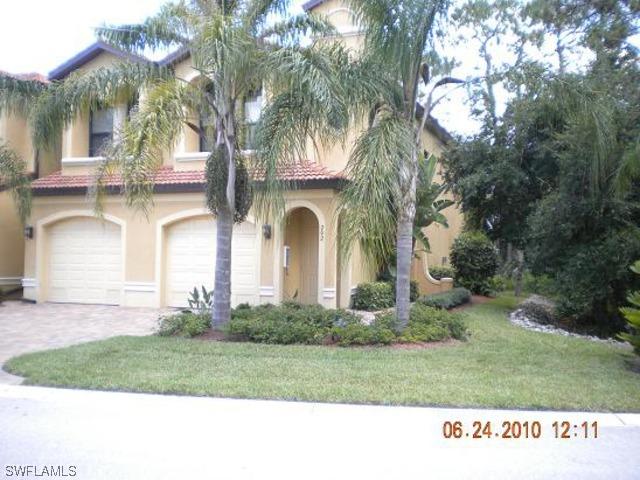 27035 Serrano Way #102, Bonita Springs, FL 34135