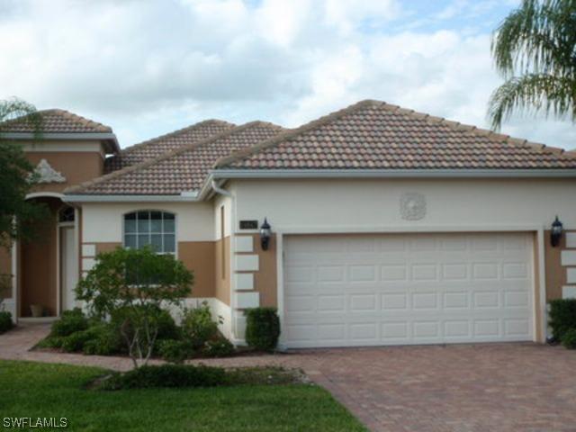 [Address Hidden by Seller], Naples, FL 34120