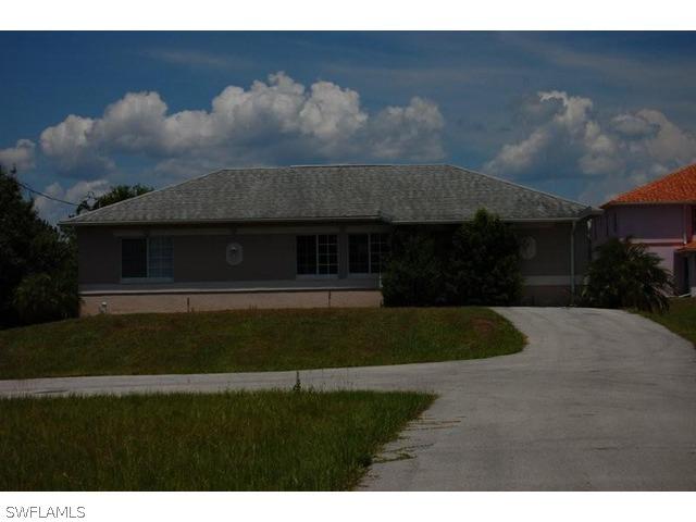 6630 Everglades Blvd., Naples, FL 34120