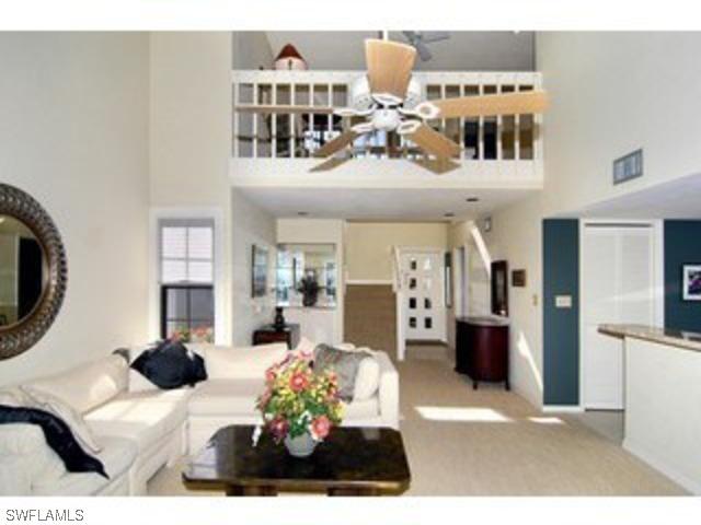 103 Woodshire Ln. #.004, Naples, FL