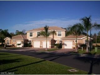 14110 Winchester Ct. #1303, Naples, FL 34114