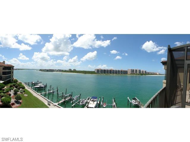 341 La Peninsula Blvd., Naples, FL 34113