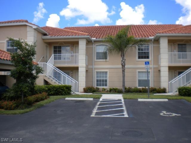 26650 Rosewood Pointe Cir. #102, Bonita Springs, FL 34135