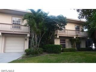 844 Milan Ct., Marco Island, FL 34145