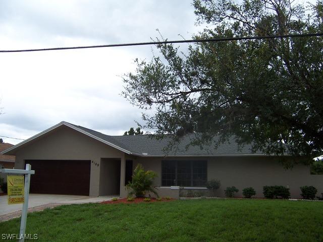 4189 17th Ave., Naples, FL