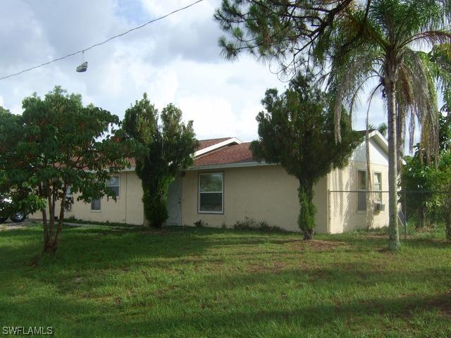 5291 Georgia Ave., Naples, FL