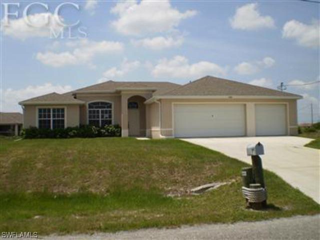 4109 18th St., Lehigh Acres, FL 33976