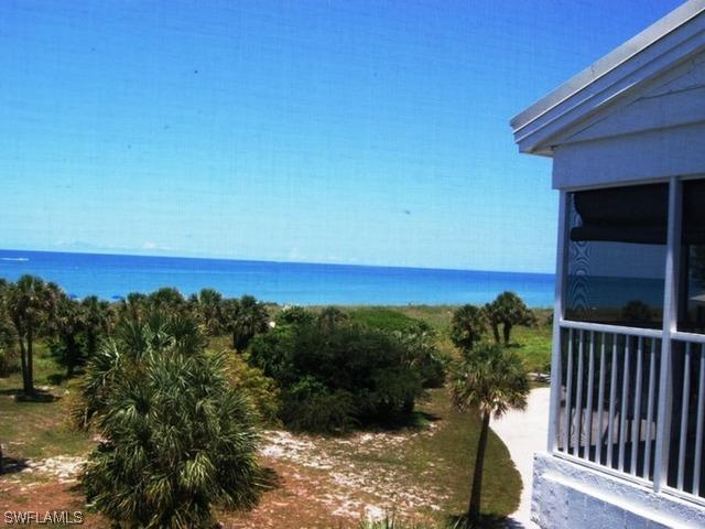 2235 Beach, Captiva, FL 33924