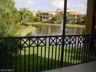 2659 Bolero Dr. #2, Naples, FL 34109