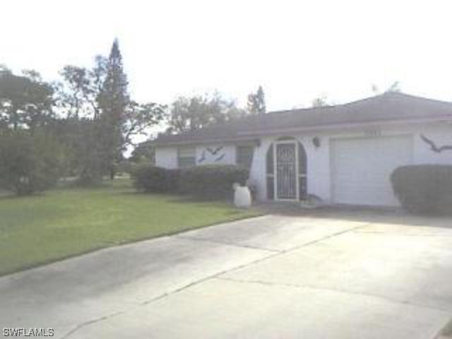 10960 Ragsdale St., Bonita Springs, FL