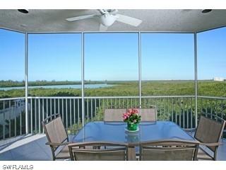 275 Indies Way #601, Naples, FL 34110