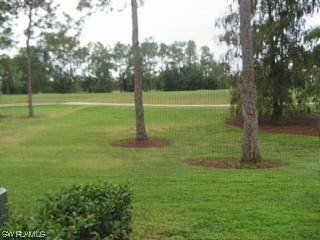 [Address Hidden by Seller], Naples, FL