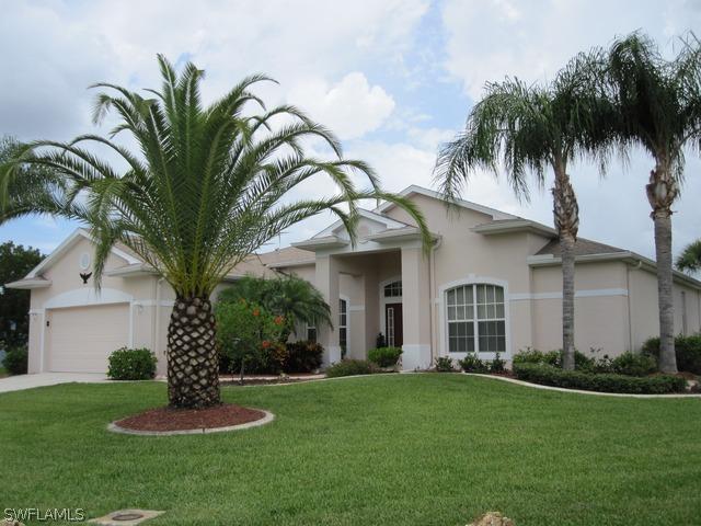 16993 Colony Lakes Blvd., Fort Myers, FL