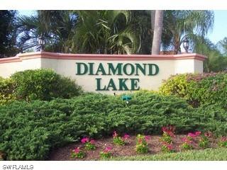 700 Diamond Cir. #706, Naples, FL 34110