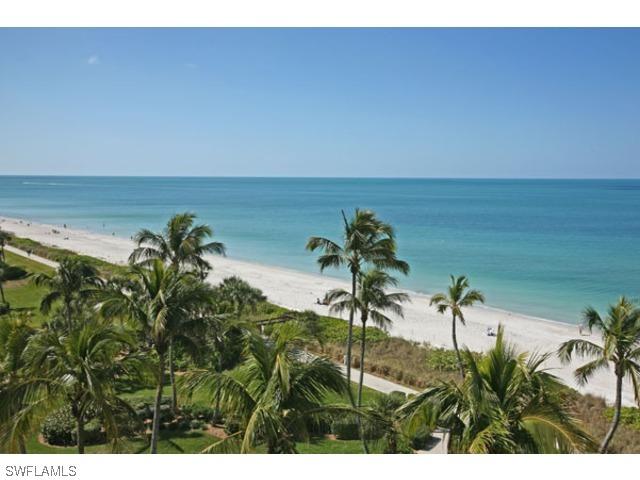 4301 Gulf Shore Blvd. #503, Naples, FL 34103