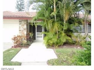 358 Kendall Dr., Marco Island, FL