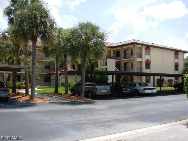 7300 Province Way #1309, Naples, FL 34104