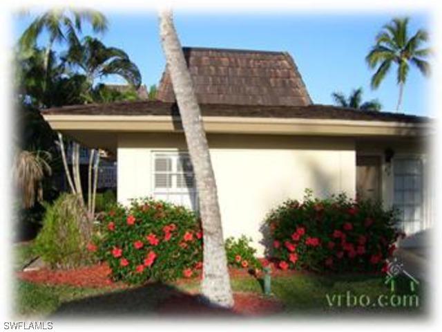 1215 Edington Pl. #2, Marco Island, FL