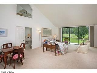 364 Edgemere Way #23, Naples, FL 34105