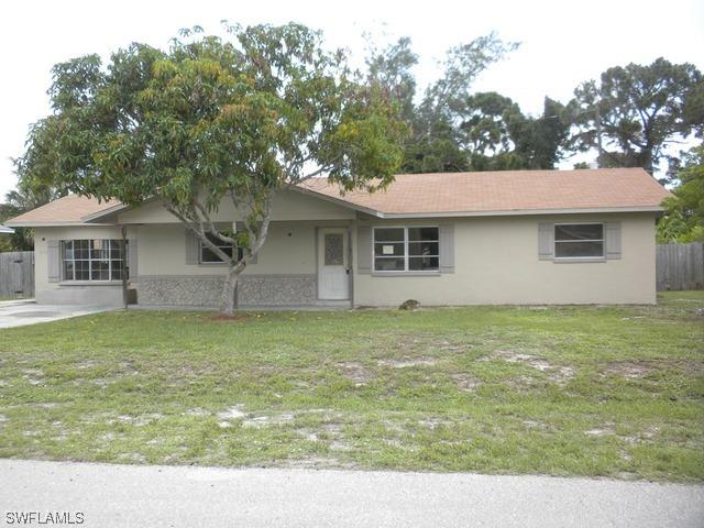 4348 Mariner Rd., Bonita Springs, FL 34134