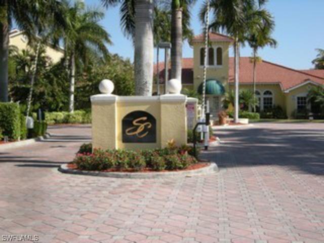 4650 St Croix Ln. #737, Naples, FL 34109