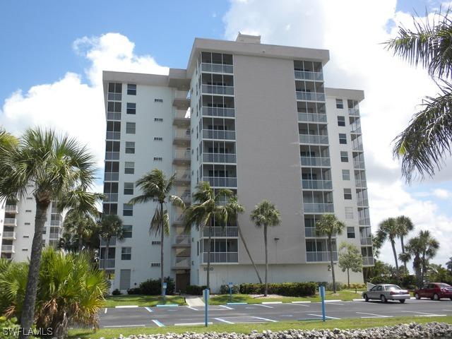 5800 Bonita Beach Rd. #2004, Bonita Springs, FL 34134