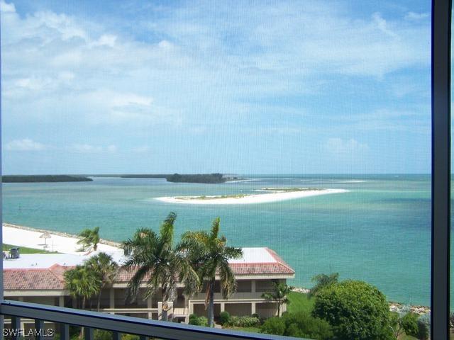 [Address Hidden by Seller], Marco Island, FL 34145