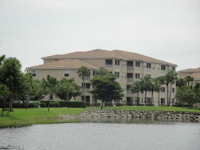 3830 Sawgrass Way #2918, Naples, FL 34112
