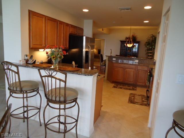 4141 Bay Beach Ln. #432, Fort Myers Beach, FL 33931