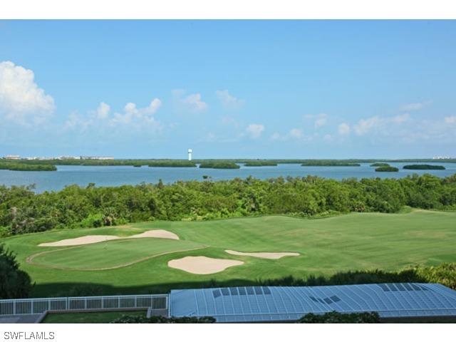 4951 Bonita Bay Blvd. #601, Bonita Springs, FL 34135