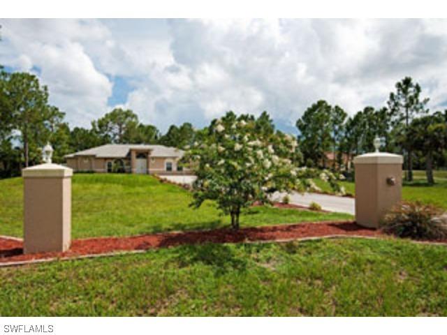 2912 10th Ave., Naples, FL 34117