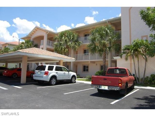 7815 Regal Heron Cir. #102, Naples, FL 34104