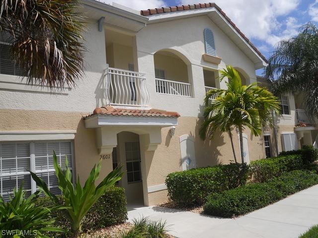 3019 Horizon Ln. #2604, Naples, FL 34109