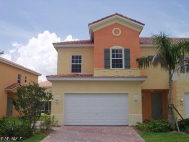 9800 Healthpark Cir. #101, Fort Myers, FL 33908