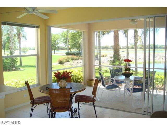 1977 Crestview Way #142, Naples, FL 34119