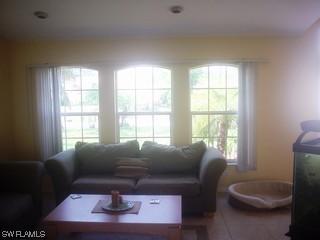 4568 Key Largo Ln., Bonita Springs, FL