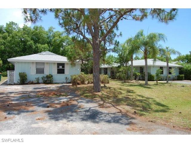 816 96th Ave., Naples, FL