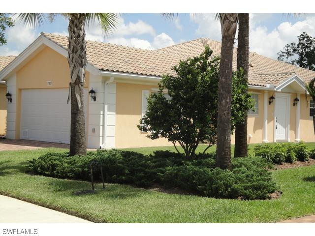 7633 Rozzini Ln., Naples, FL 34114