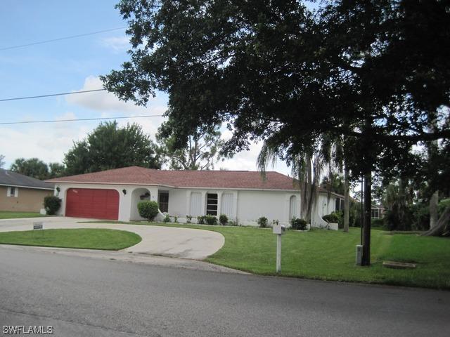 3001 43rd St., Naples, FL
