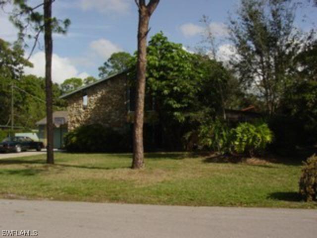 [Address Hidden by Seller], Naples, FL 34112
