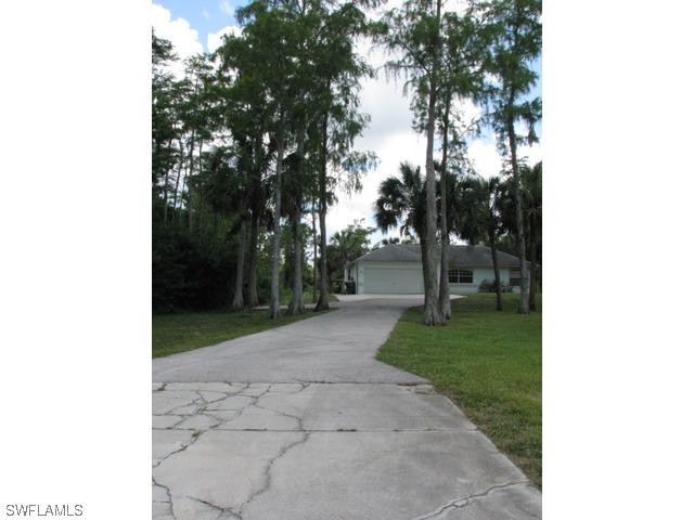 2790 22nd Ave., Naples, FL