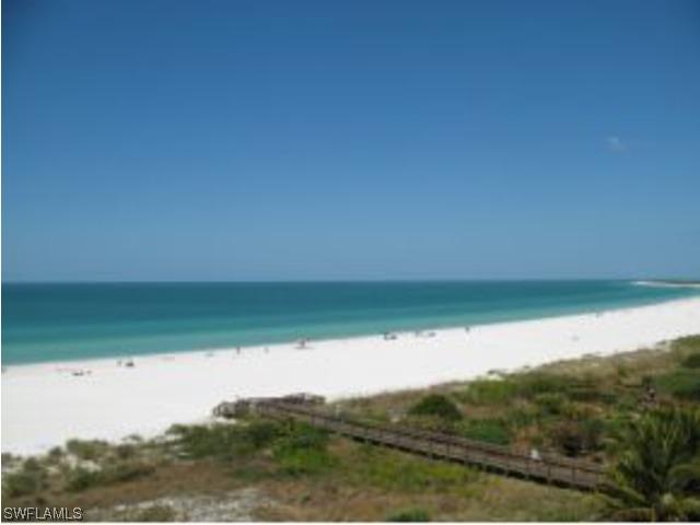 350 Collier Blvd. #406, Marco Island, FL 34145